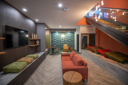 1010 apartments virtual tour