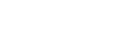 City Center Group